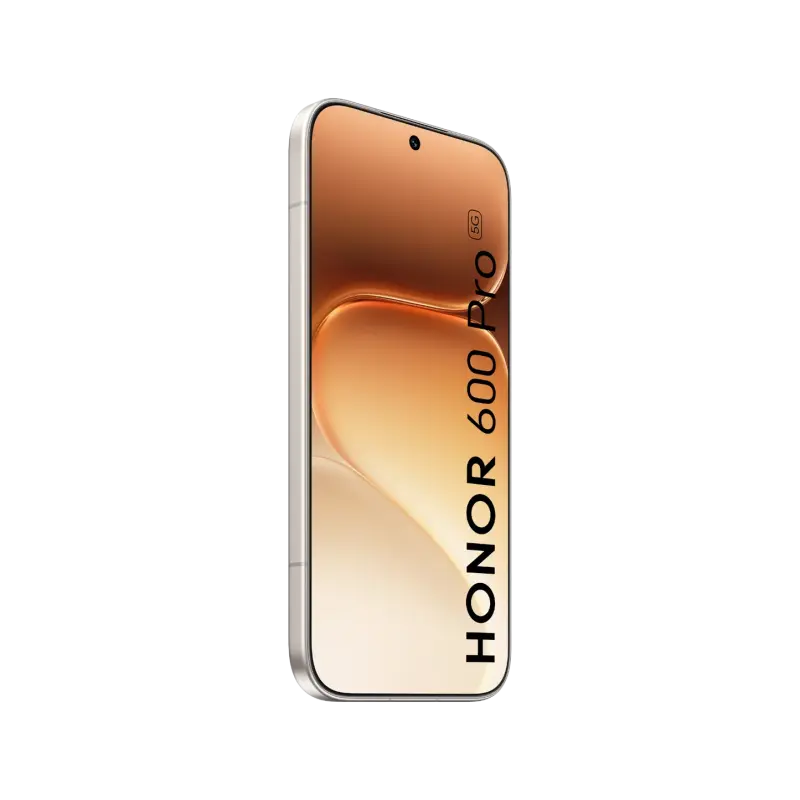 CELULAR 600PRO 5G CON 512GB DE ALMACENAMIENTO Y 12GB DE RAM DORADO VKPNX9GO